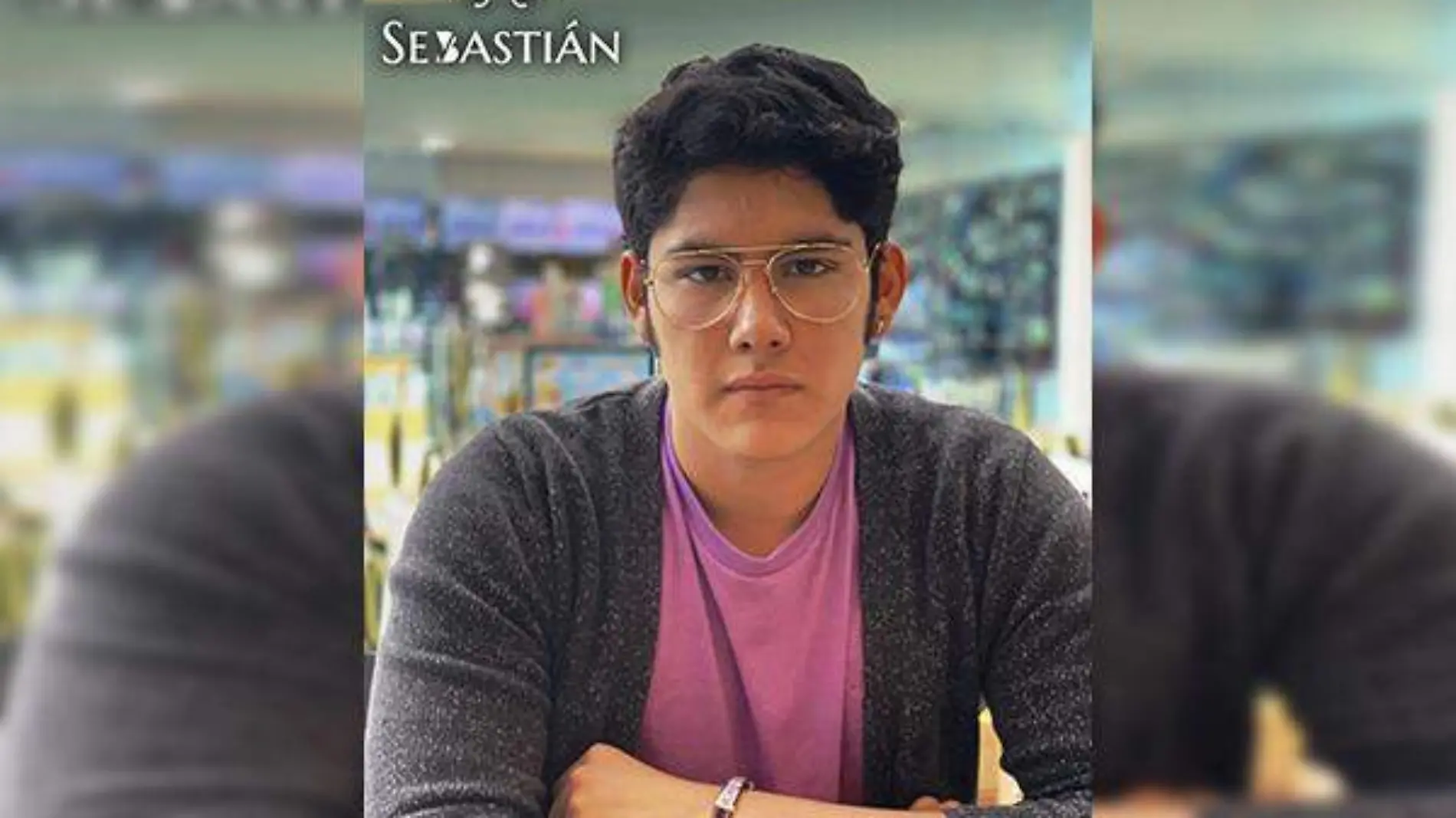 RETRATO SEBASTIAN ok